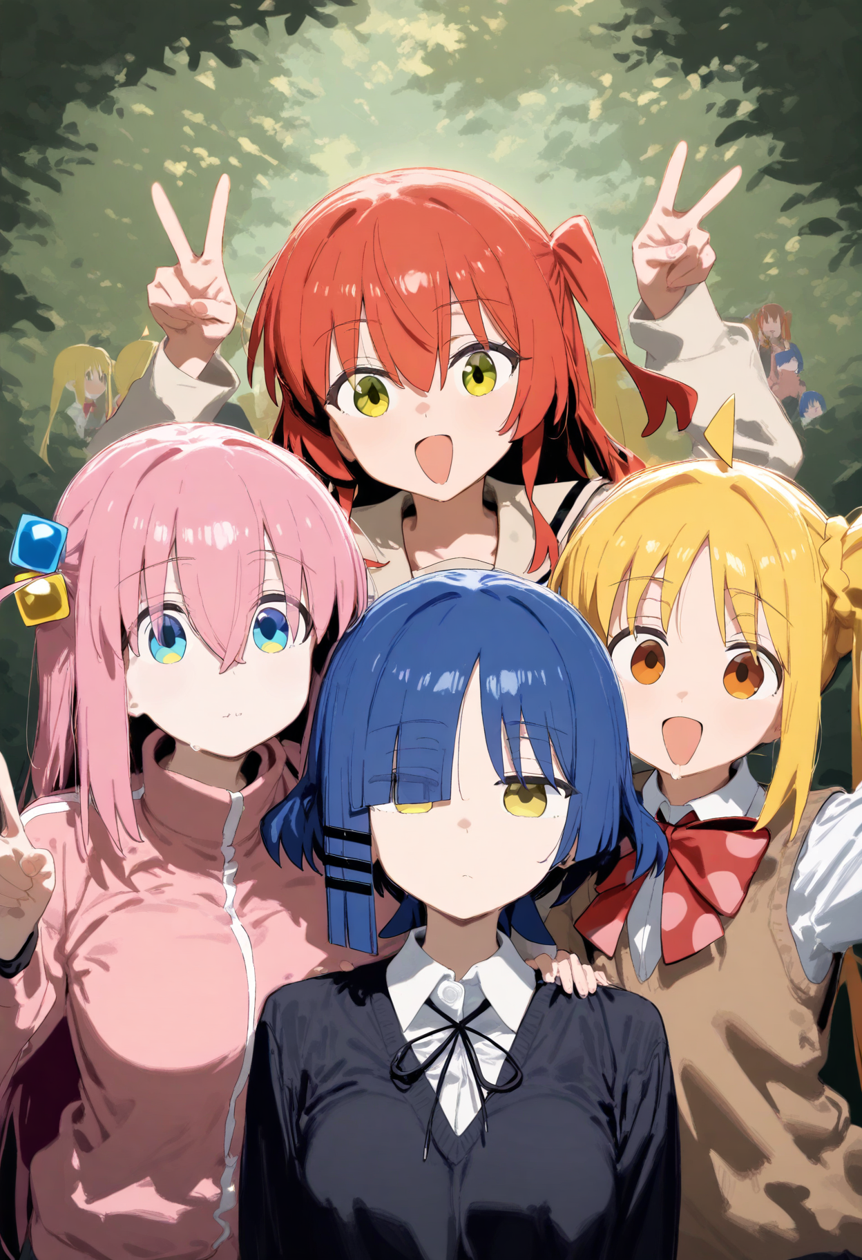 125bf787-53c3-4e0d-bdaa-f5fc43644d12.png