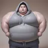 Runga_Kujo's Avatar
