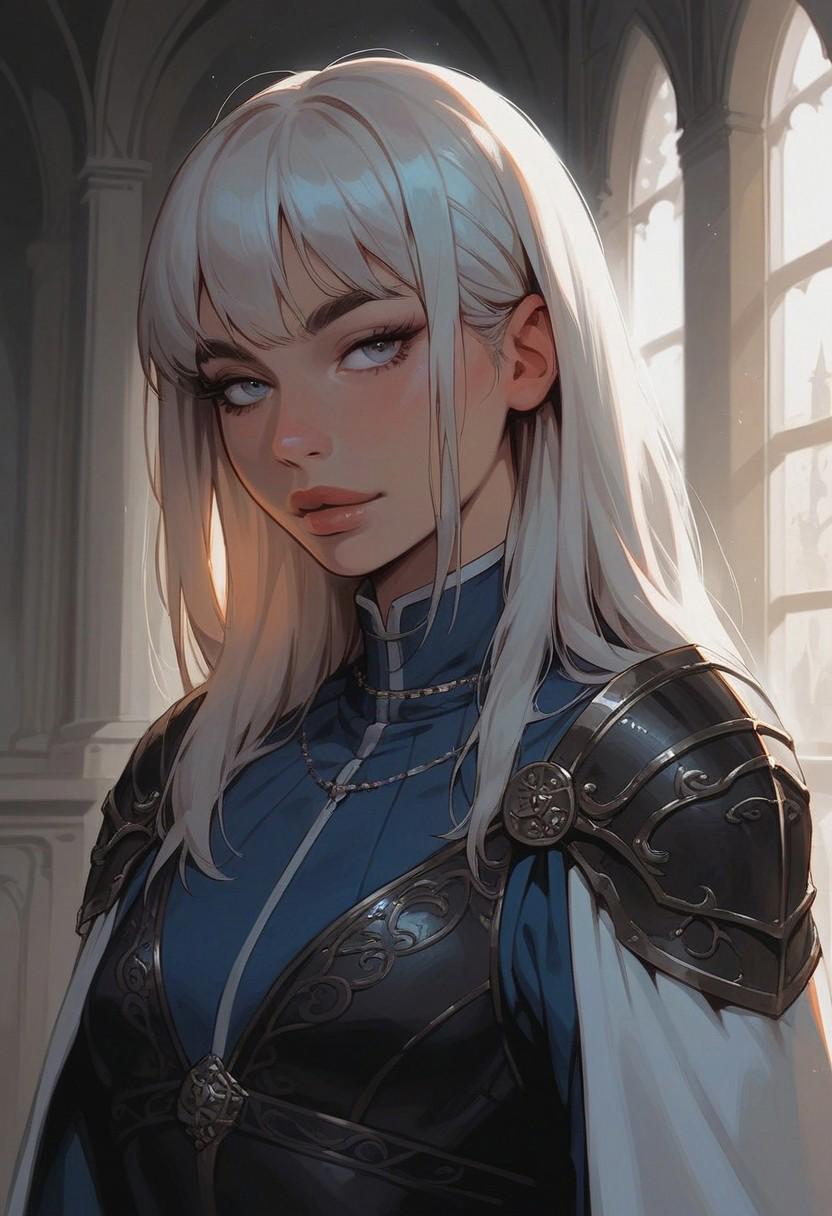 xyz