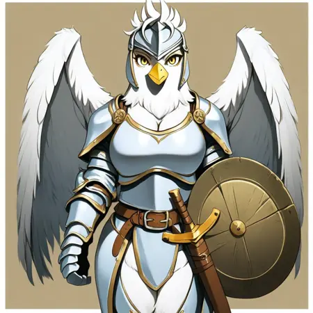 Amon (Shining Force)