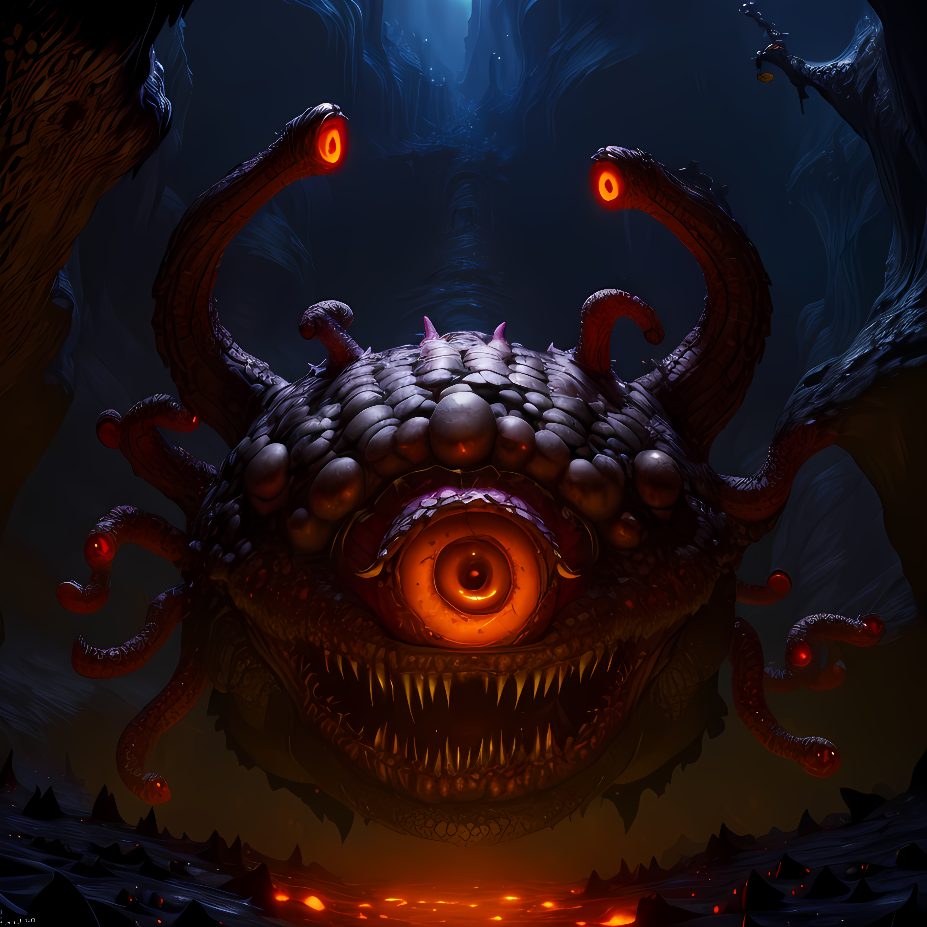 beholder_1_0001.png