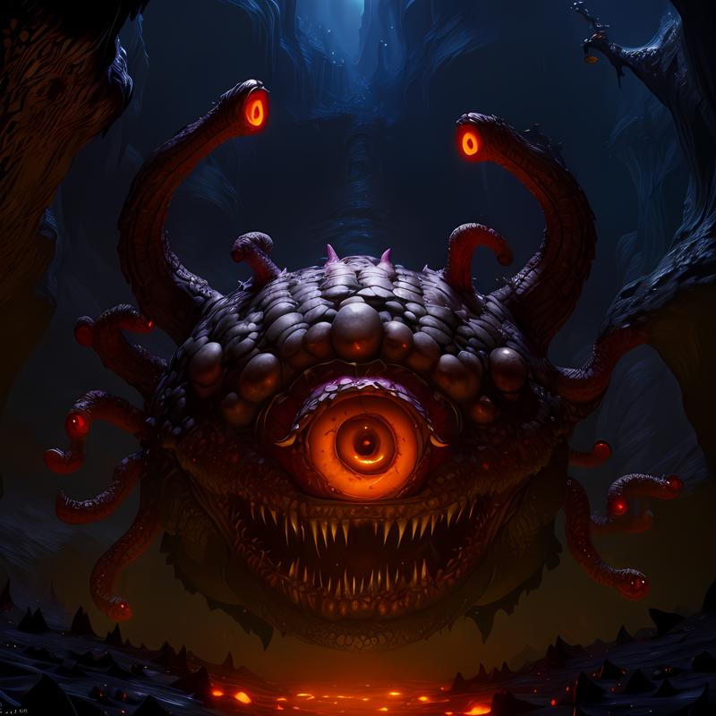 beholder_1_0001.png