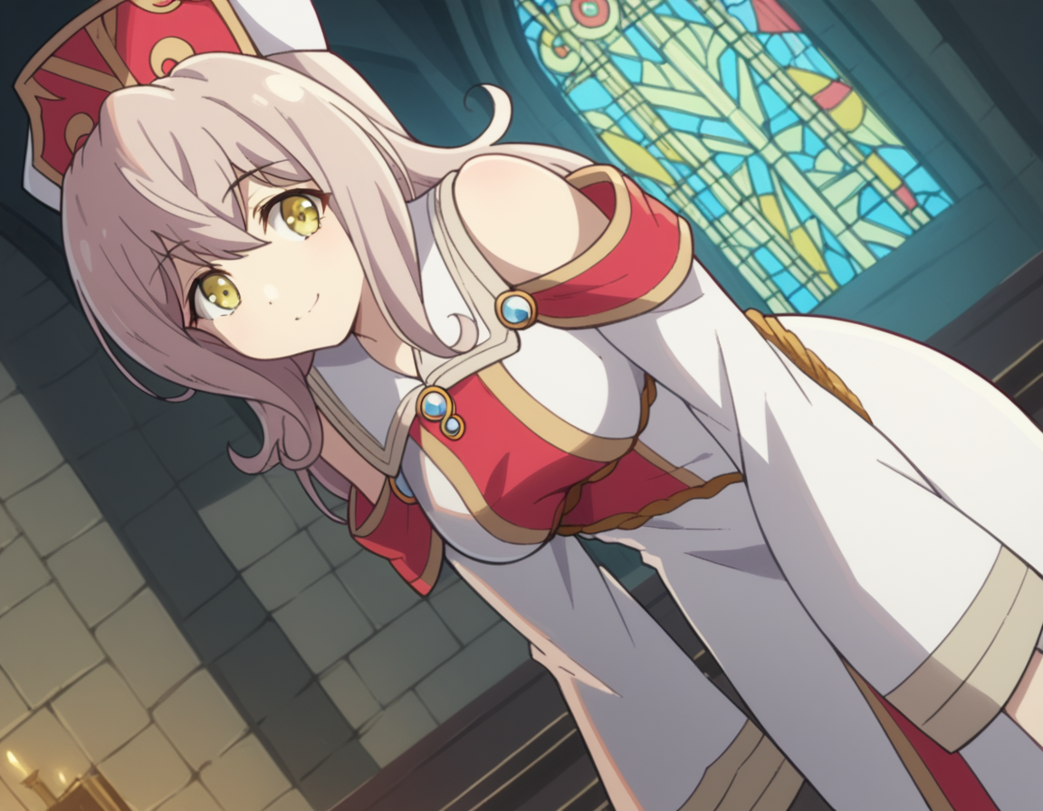 lumachinaweselia-a75a6-4148225302.png