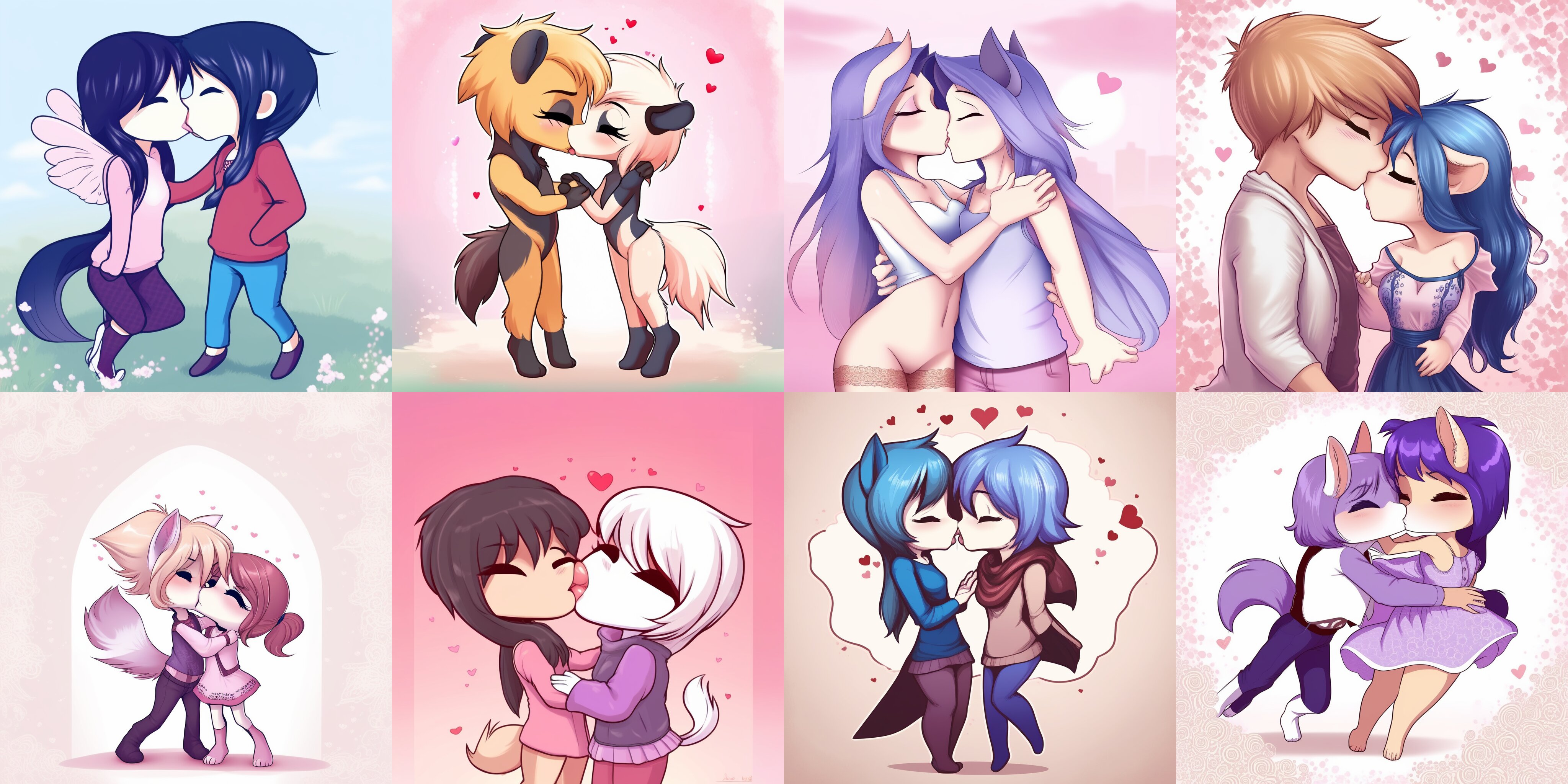 chibi.jpg