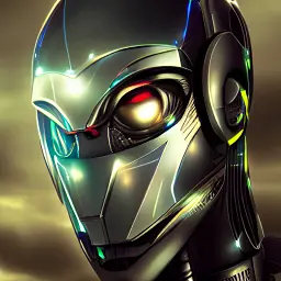 Zephyrean's Avatar