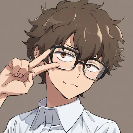 Snowbird3's Avatar