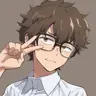 Snowbird3's Avatar