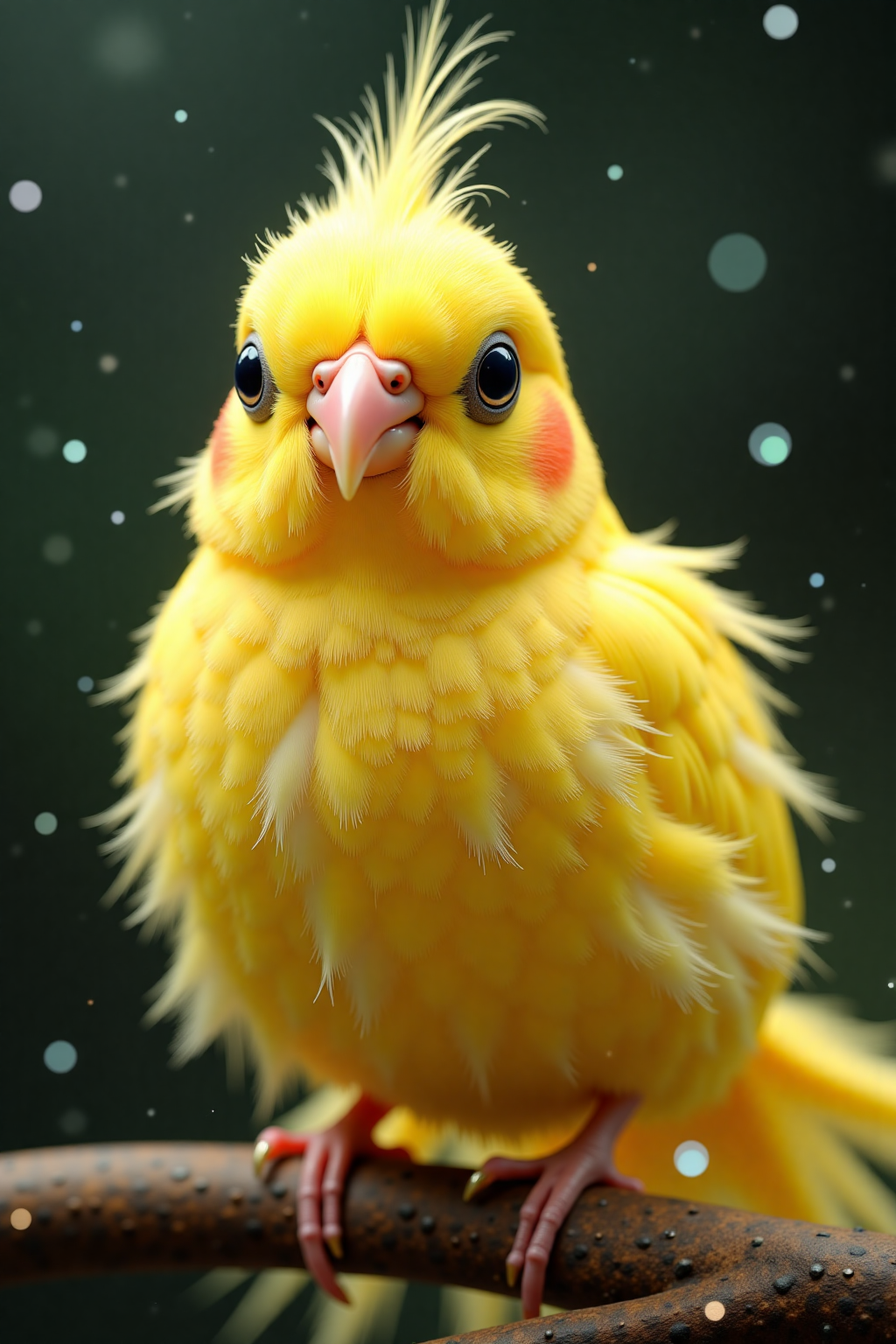 864a4105-04a6-4025-829f-2780b4446b52.png