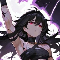 hirot18015vr628's Avatar