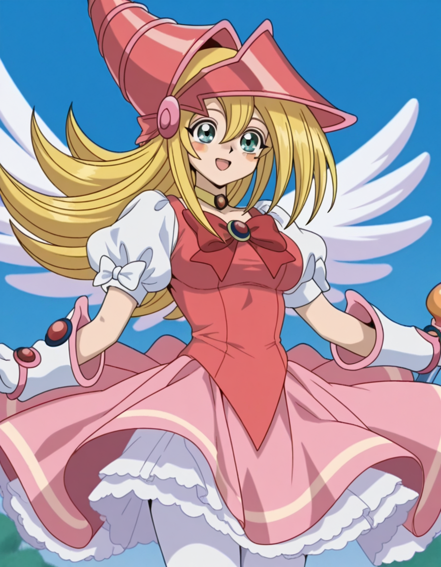 7780c-2326116461.png