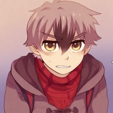 David Garcia Lalin's Curse V3