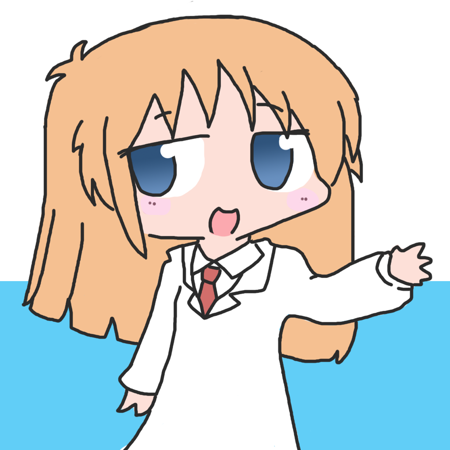 Honeywine_Official's Avatar