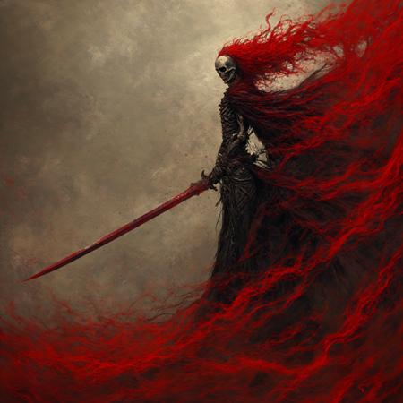 DJZ AssassinKahb [Cascade Test Lora] v3c