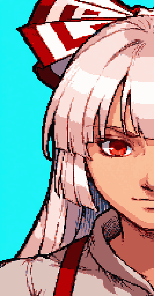 pixel-0180-2606168726.png