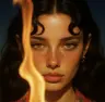 cynicpoe's Avatar