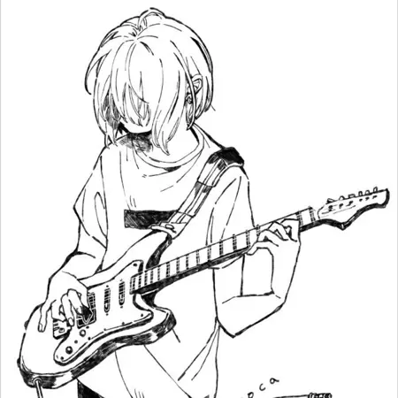cortezqqw's Avatar