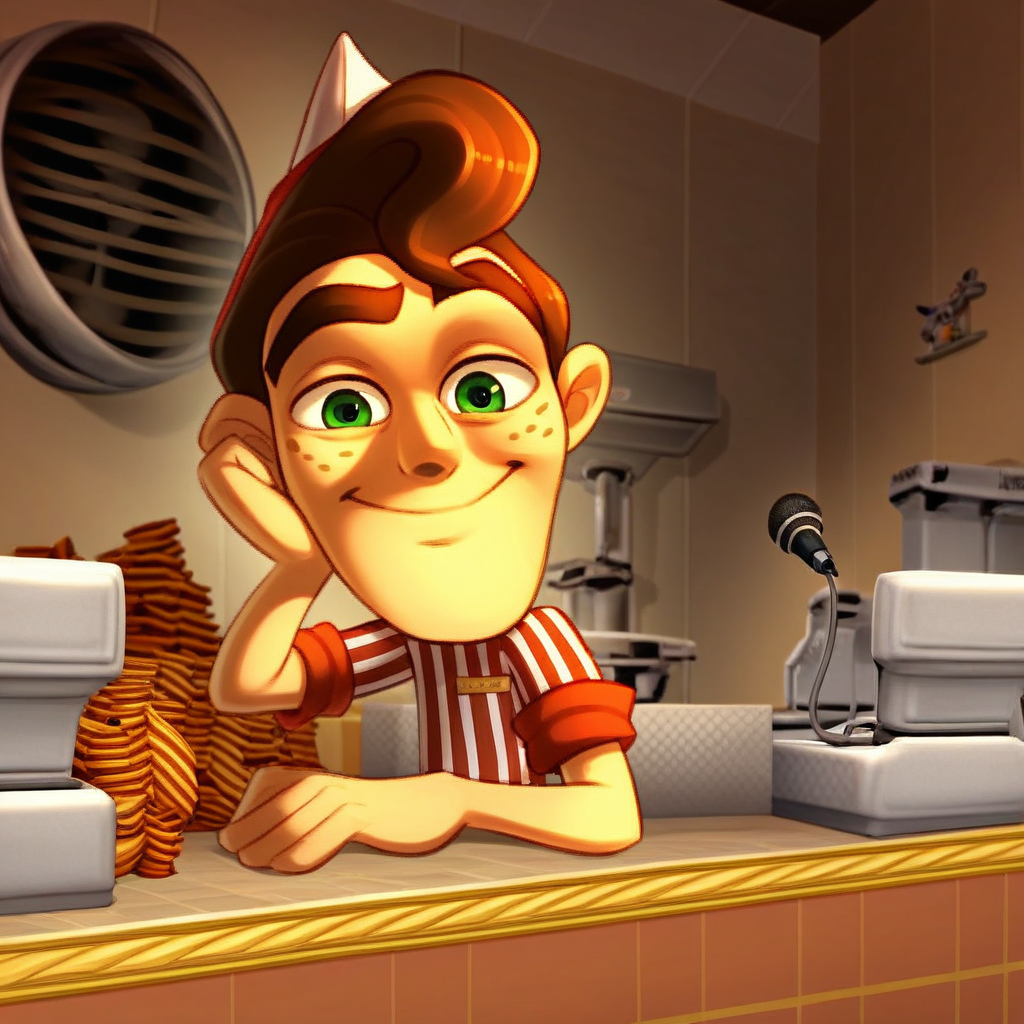 PD_Skeet_Jimmy_Neutron_e000012_02_20250326172012.png