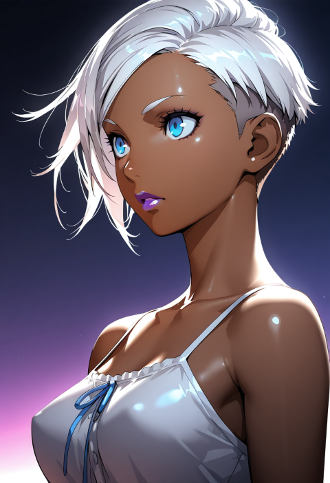 00740-3368147829_DPM++ 2M Karras_30steps_cfg6_waiNSFWIllustrious_v140_832x1216 (Small).png