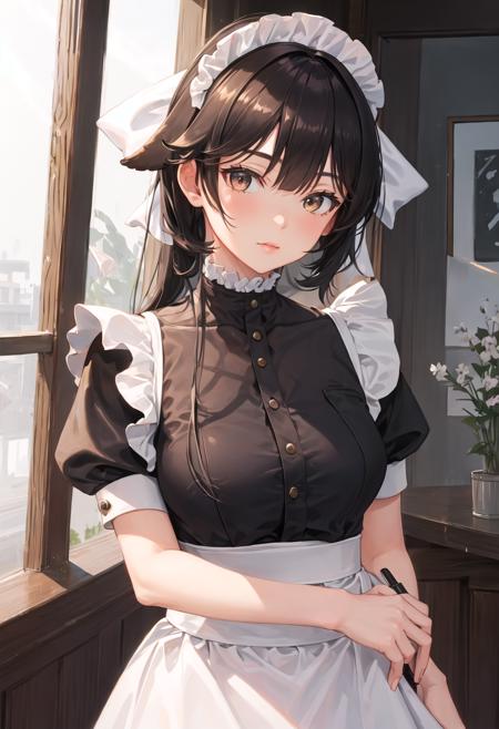 maid_0.png