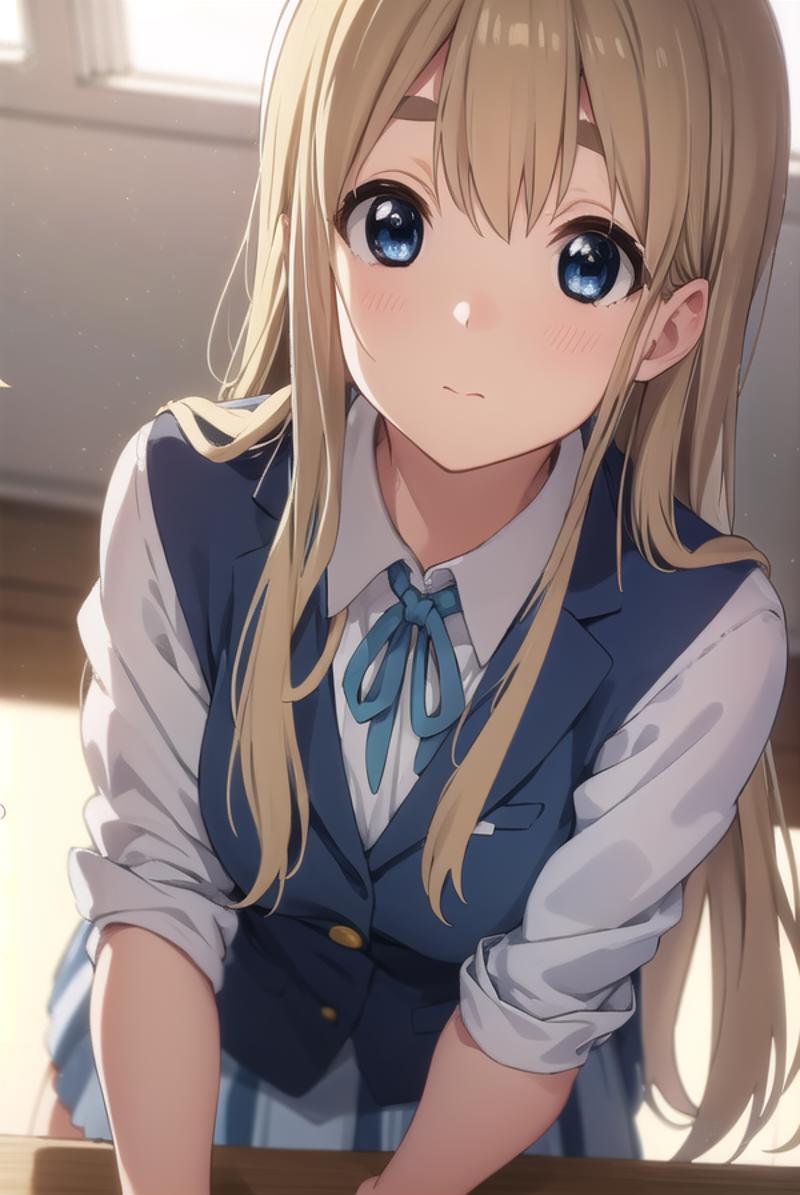 tsumugikotobuki-898373534.png