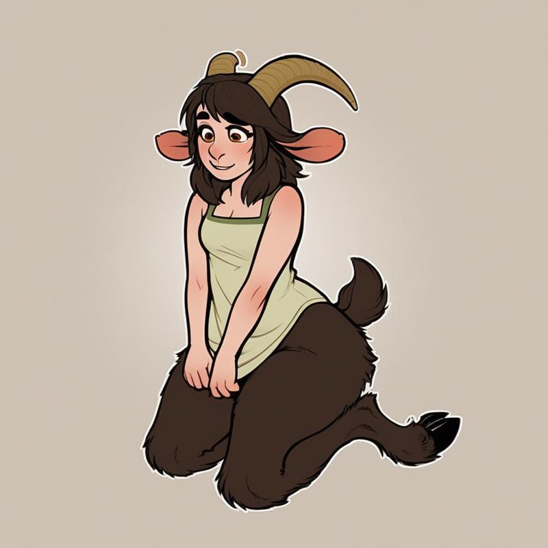 Satyr_girl_e000008_01_20240624090237.png