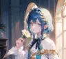 Hengri's Avatar