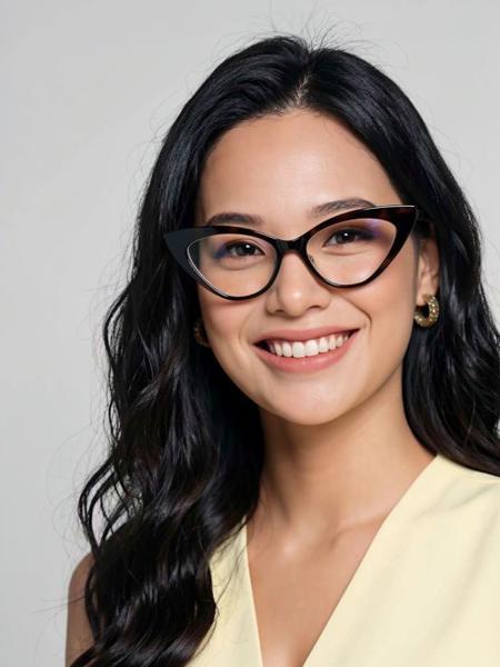 NUVI_MOM GLASSES v1.0