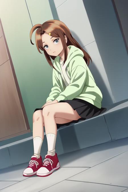 TsumaSho_新島貴恵・白石万理華丨妻子变成小学生。_新岛贵惠・白石万理华丨妻、小学生になる。_にいじまたかえ・しらいしまりか丨 v0.9