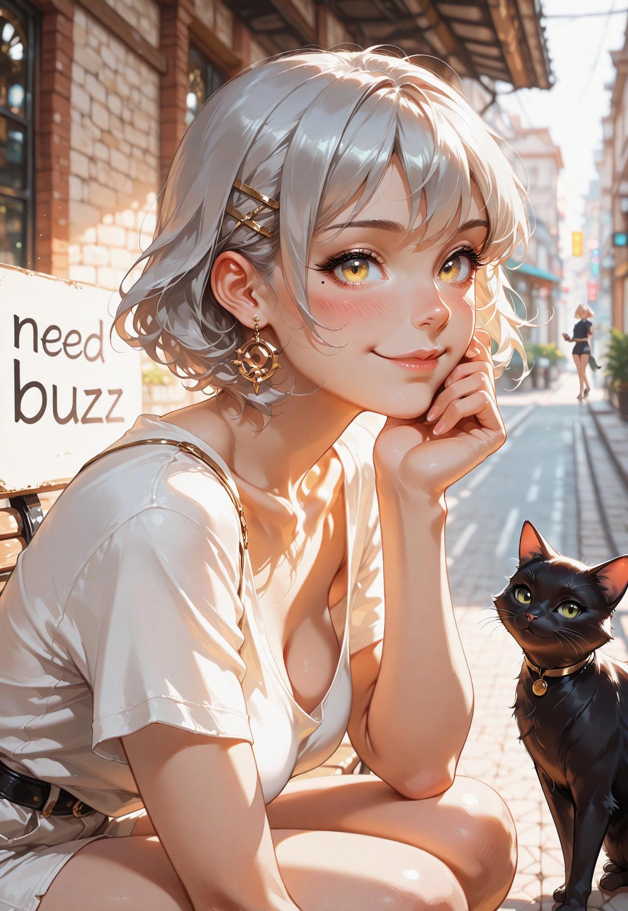 https://image.civitai.com/xG1nkqKTMzGDvpLrqFT7WA/aeea60b7-2ee0-4031-b540-0a5870621db4/width=1280/aeea60b7-2ee0-4031-b540-0a5870621db4.jpeg