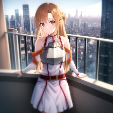 00248-2678219365-asuna_masterpiece_highres_asuna__sao__crown_braid_light_orange_hair_skyline_city_breastplate_balcony_looking_at_v.png