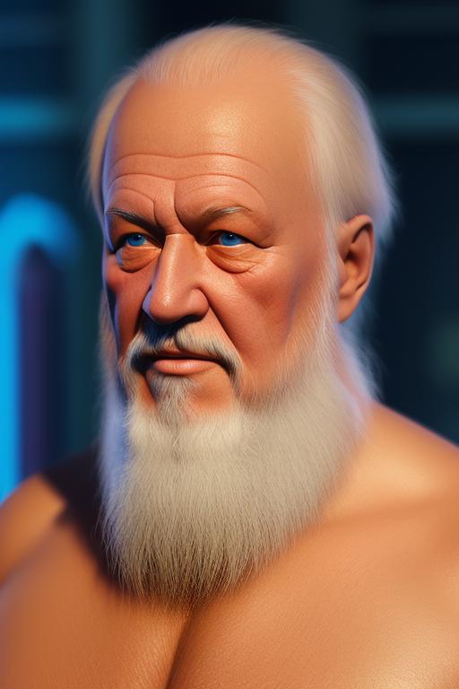 00017-2786582990-photo_of_kirill,_nude_old_male,_epic_realistic,_hyperdetailed,_(cycles_render_1.3),_caustics,_(glossy_0.58),_(artstation_0.82).png