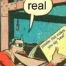 The_Wacky_Skeleton's Avatar