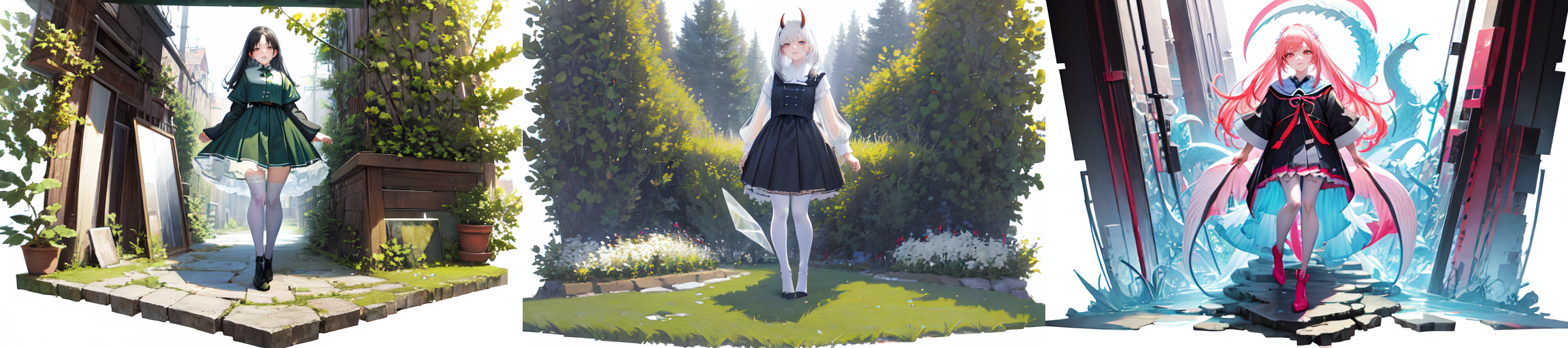 grid-2304x512-183357-anyloraCheckpoint_bakedvaeFtmseFp16NOT-20-557152044.png