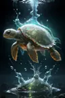 iamgeekusa's Avatar