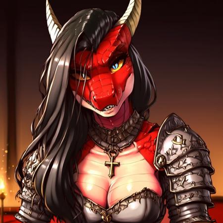 Dragon_Alchemy's Avatar