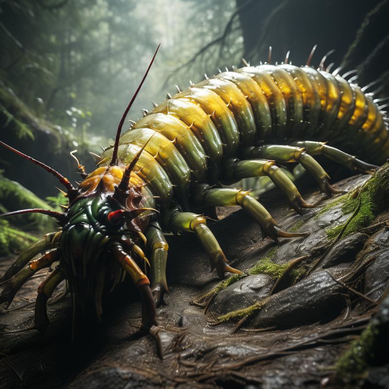 sdxl_giant_centipede__00002_.png