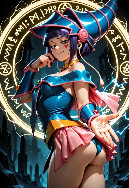 kyoka jiro <My Hero Academia>