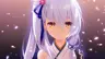 ikuuuuuu's Avatar