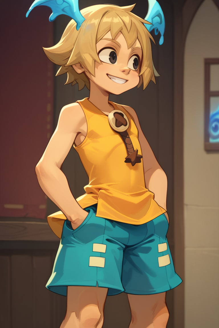 00051-1841593323.png