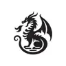 zerathus's Avatar