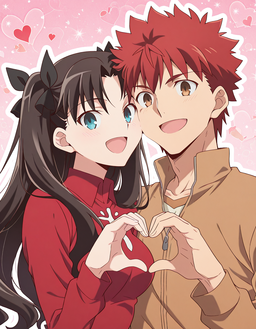 254ea-2597663895.png
