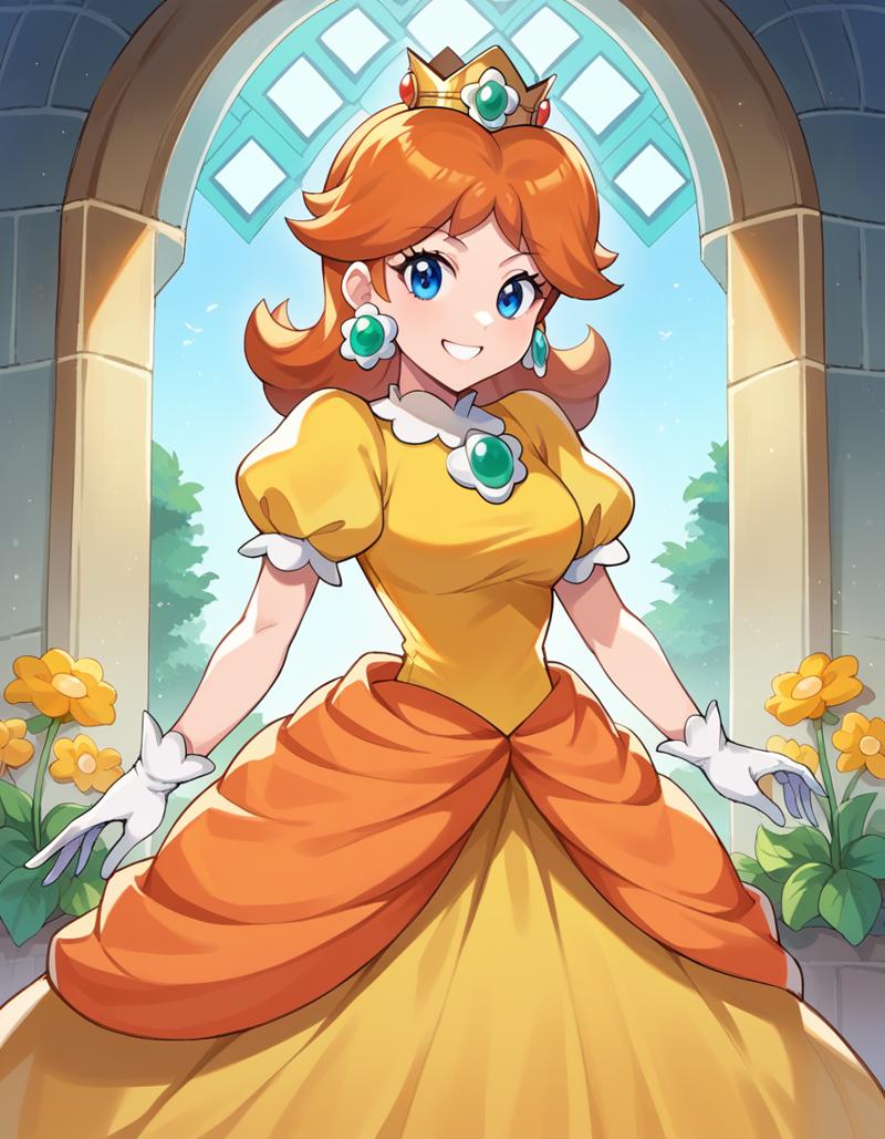 princessdaisy-98040-1664582643.png