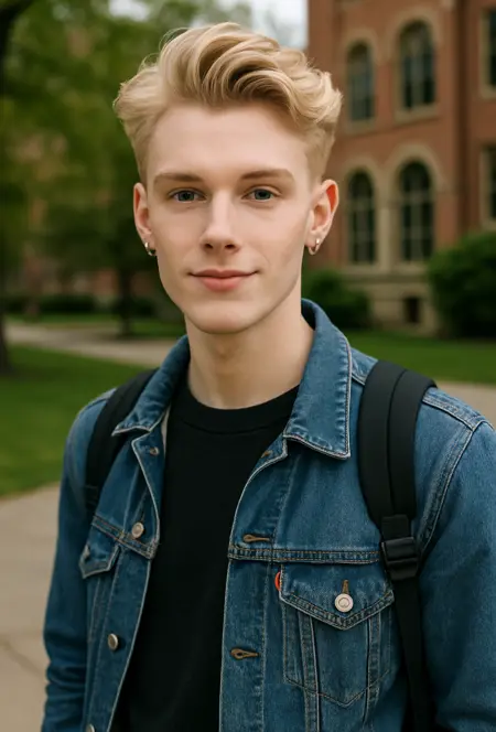 JadenKorr's Avatar