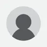 NominallyNameless's Avatar