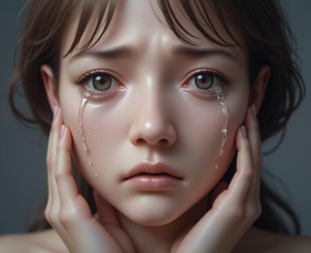 crying_with_tears_flux v1.0