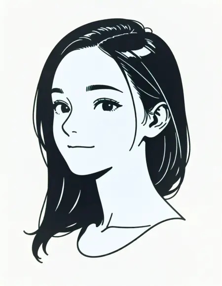 vector_line_minimalist