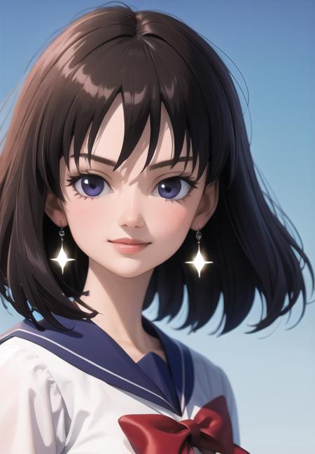 sailor_saturn