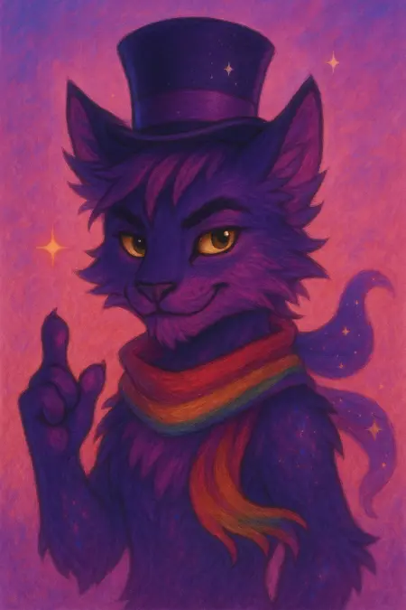 Nicenem's Avatar