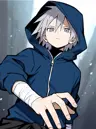 traveler11739's Avatar