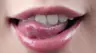 VaginaNipples's Avatar